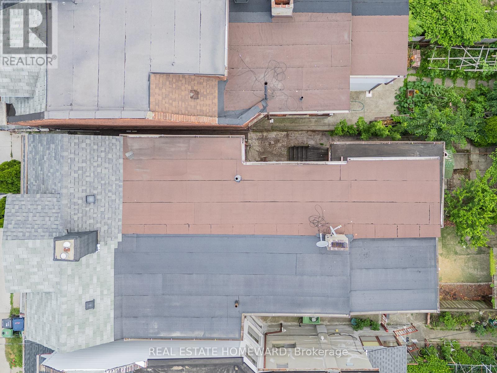 1188 Ossington Avenue, Toronto, Ontario  M6G 3W1 - Photo 38 - C12558638