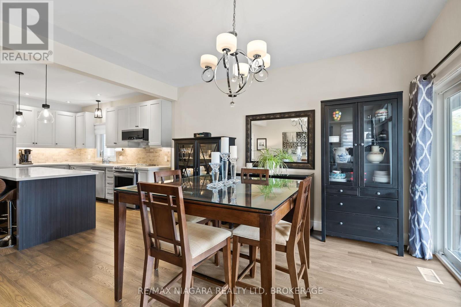 77b Broadway, St. Catharines, Ontario  L2M 7Y3 - Photo 10 - X12558864