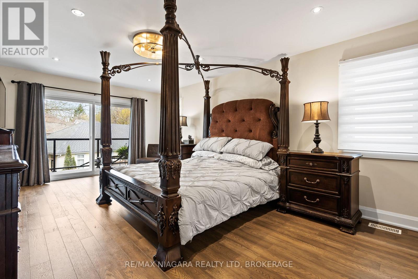 77b Broadway, St. Catharines, Ontario  L2M 7Y3 - Photo 16 - X12558864