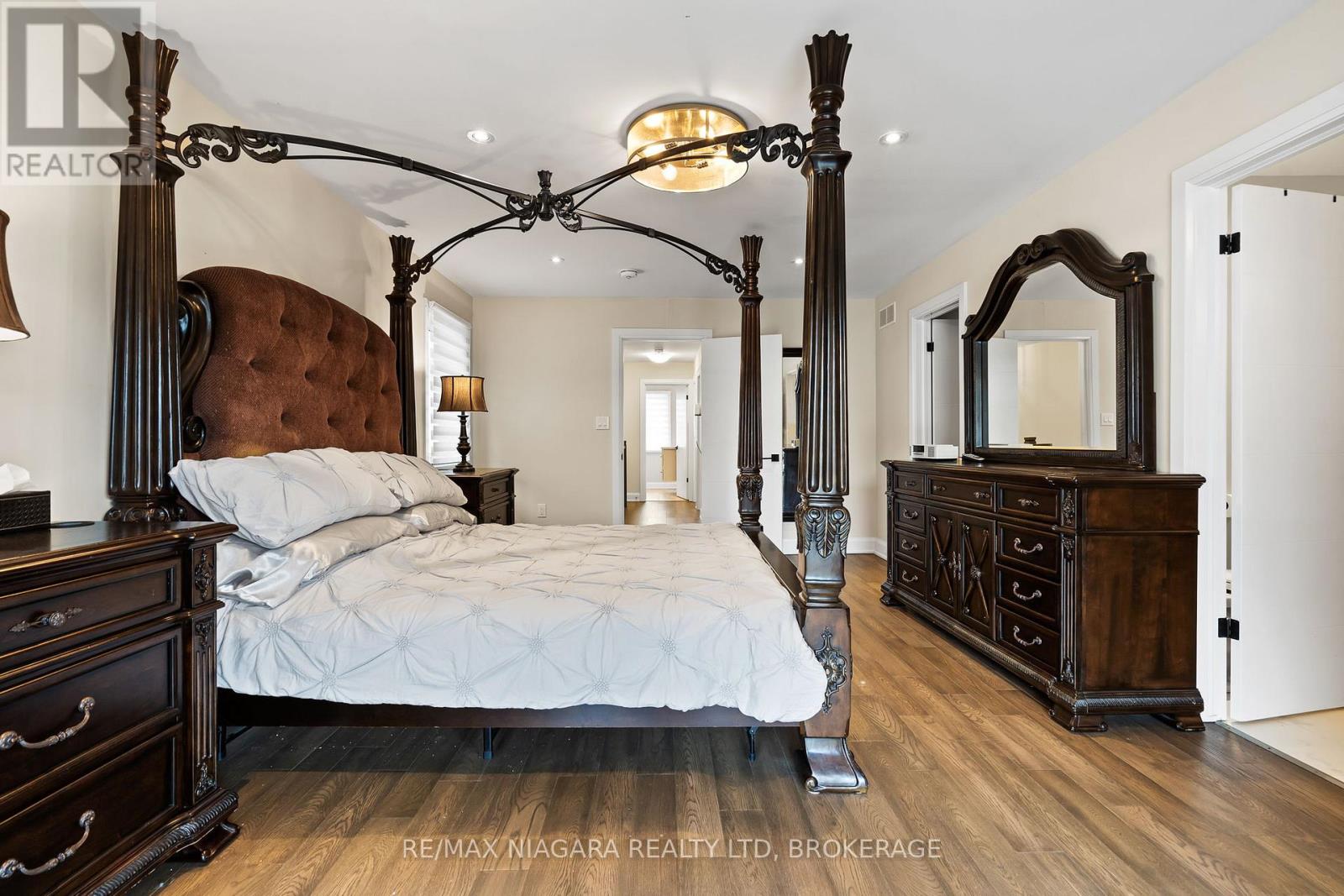 77b Broadway, St. Catharines, Ontario  L2M 7Y3 - Photo 17 - X12558864