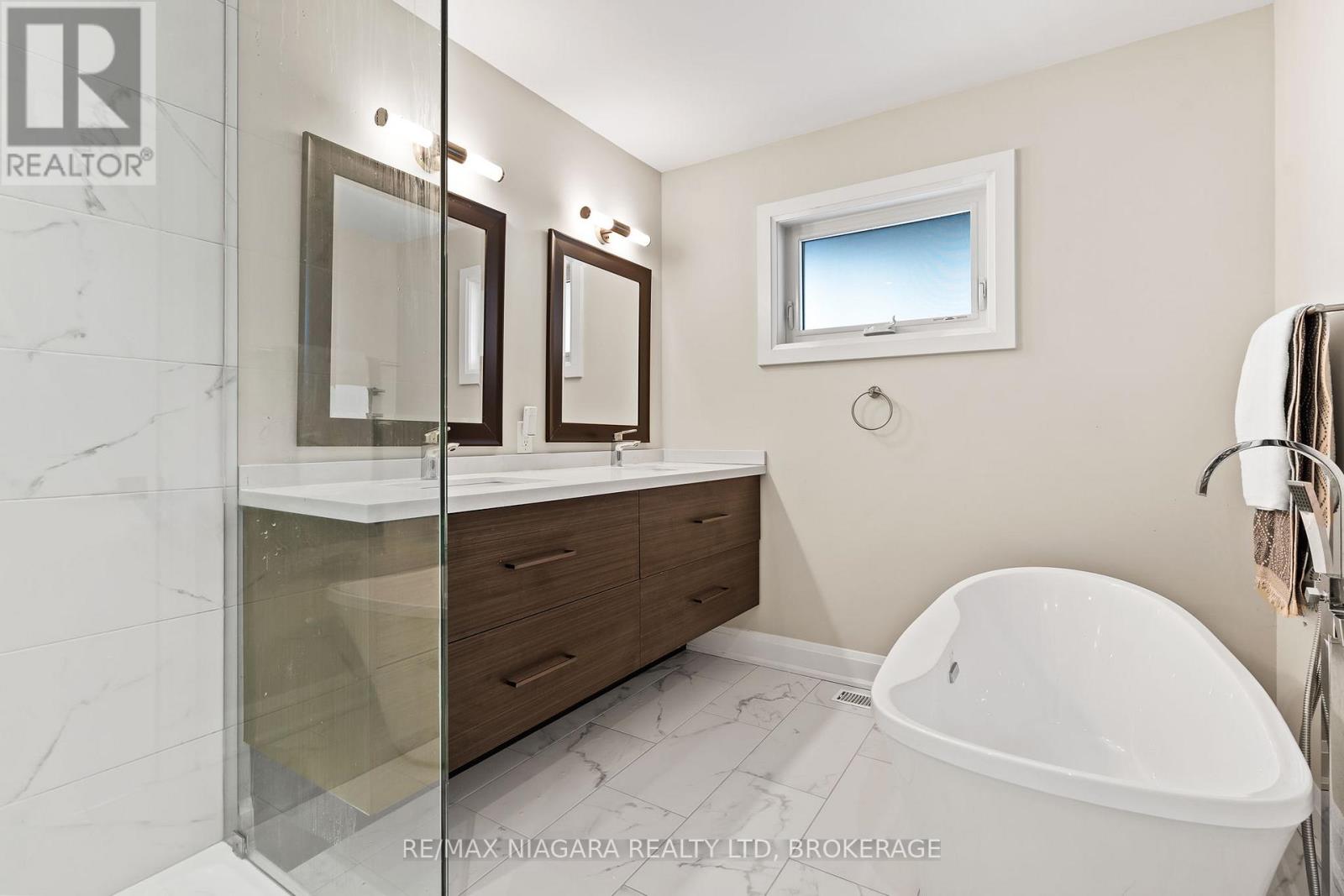 77b Broadway, St. Catharines, Ontario  L2M 7Y3 - Photo 18 - X12558864