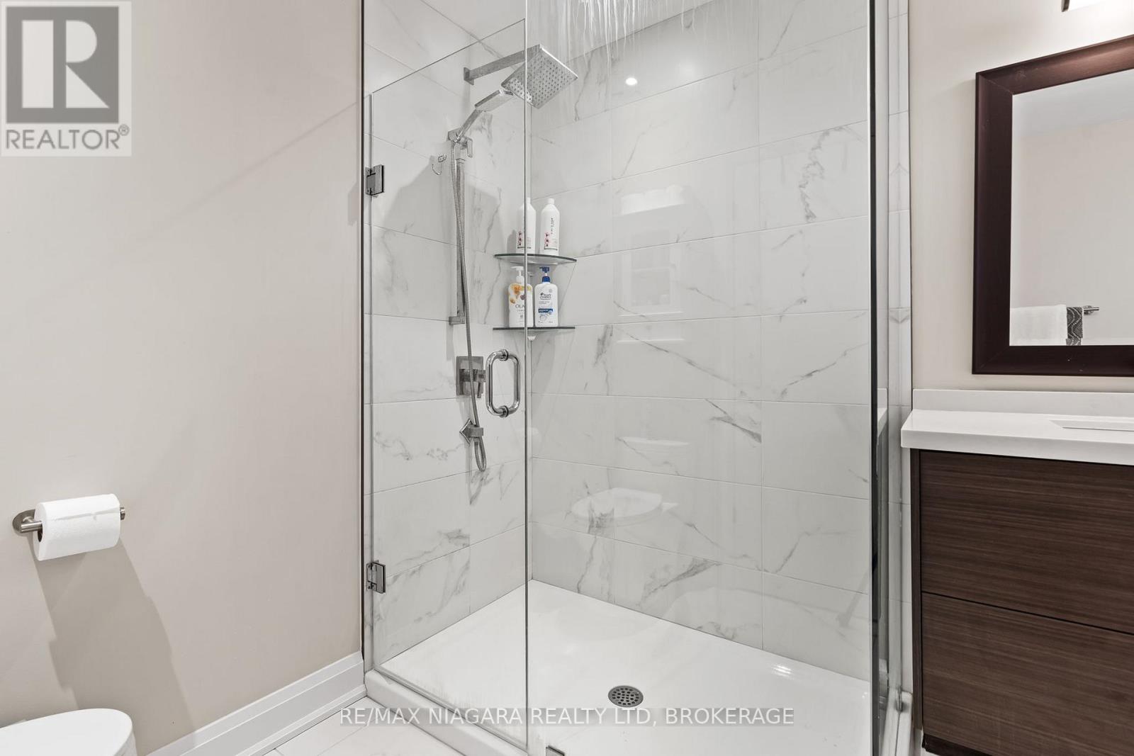 77b Broadway, St. Catharines, Ontario  L2M 7Y3 - Photo 19 - X12558864