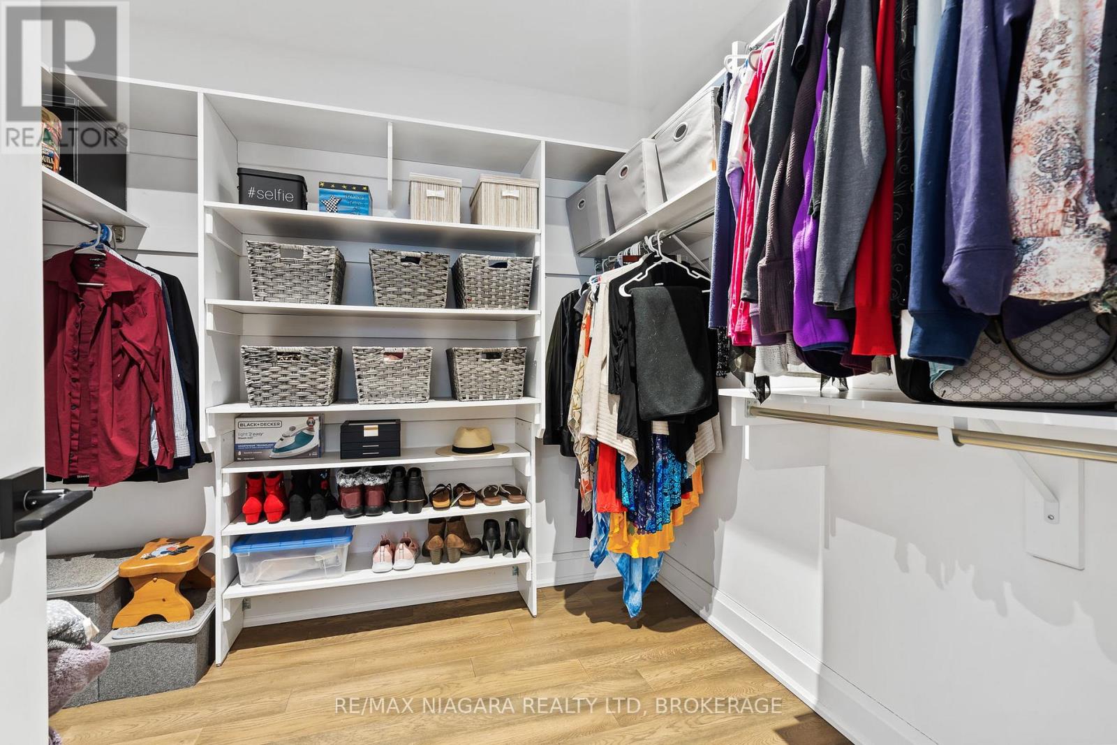 77b Broadway, St. Catharines, Ontario  L2M 7Y3 - Photo 20 - X12558864