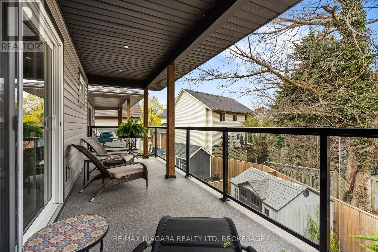 77b Broadway, St. Catharines, Ontario  L2M 7Y3 - Photo 22 - X12558864