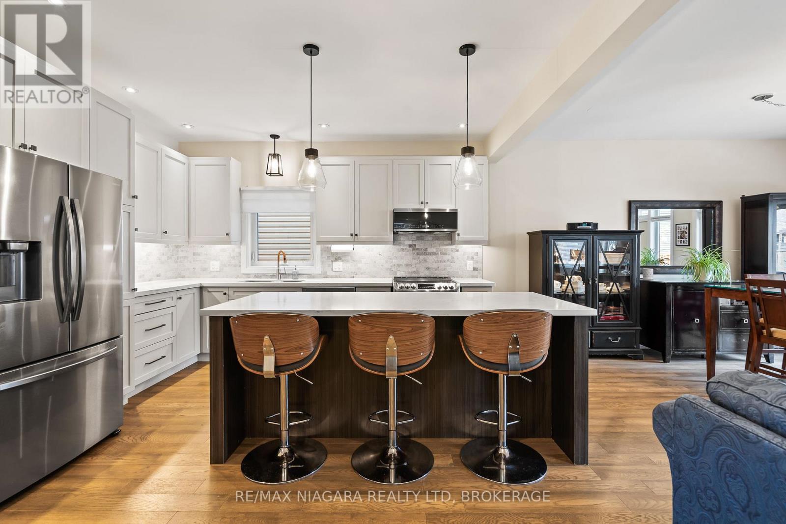 77b Broadway, St. Catharines, Ontario  L2M 7Y3 - Photo 5 - X12558864