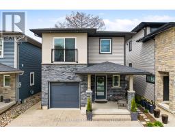 77B BROADWAY, St. Catharines, Ontario