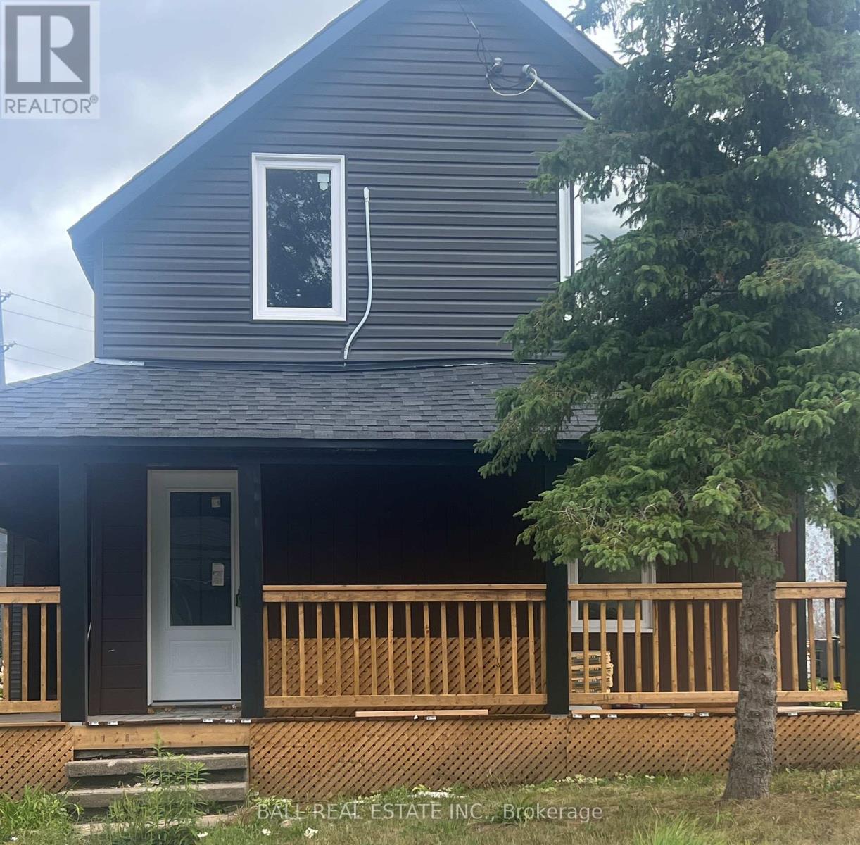 7 CLUXTON STREET, Kawartha Lakes, Ontario