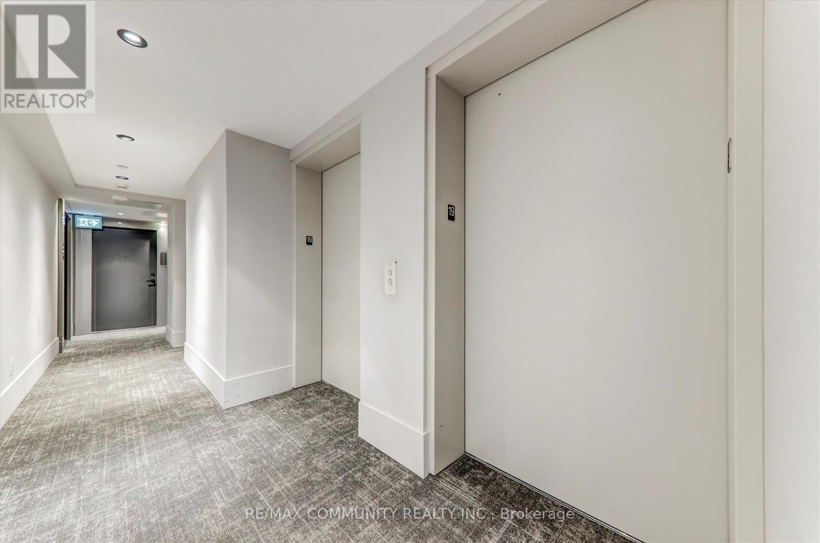 1922 - 2031 Kennedy Road, Toronto, Ontario  M1T 0B8 - Photo 11 - E12558552