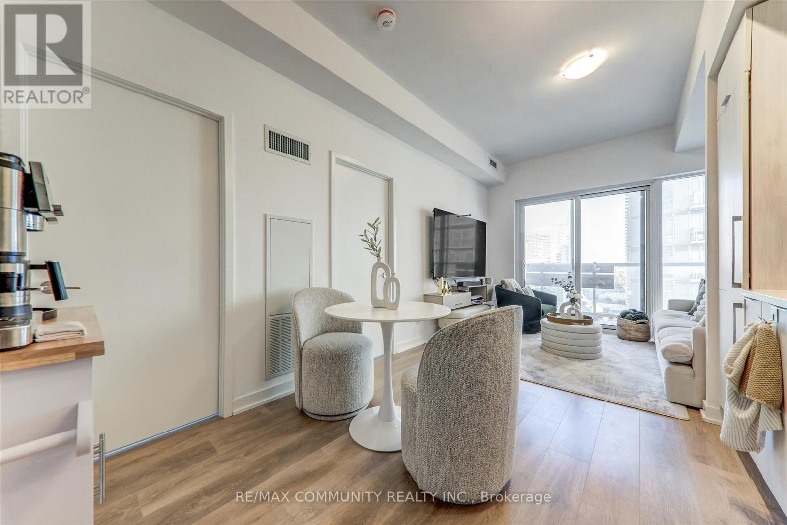 1922 - 2031 Kennedy Road, Toronto, Ontario  M1T 0B8 - Photo 15 - E12558552