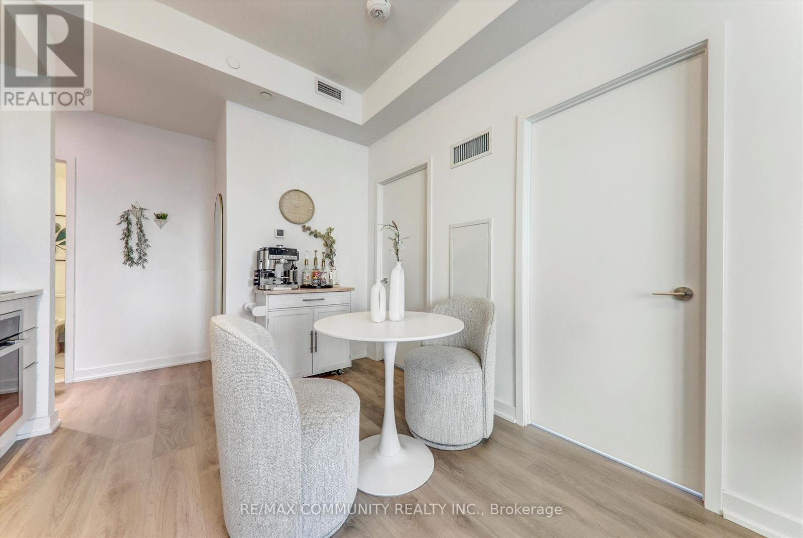 1922 - 2031 Kennedy Road, Toronto, Ontario  M1T 0B8 - Photo 16 - E12558552