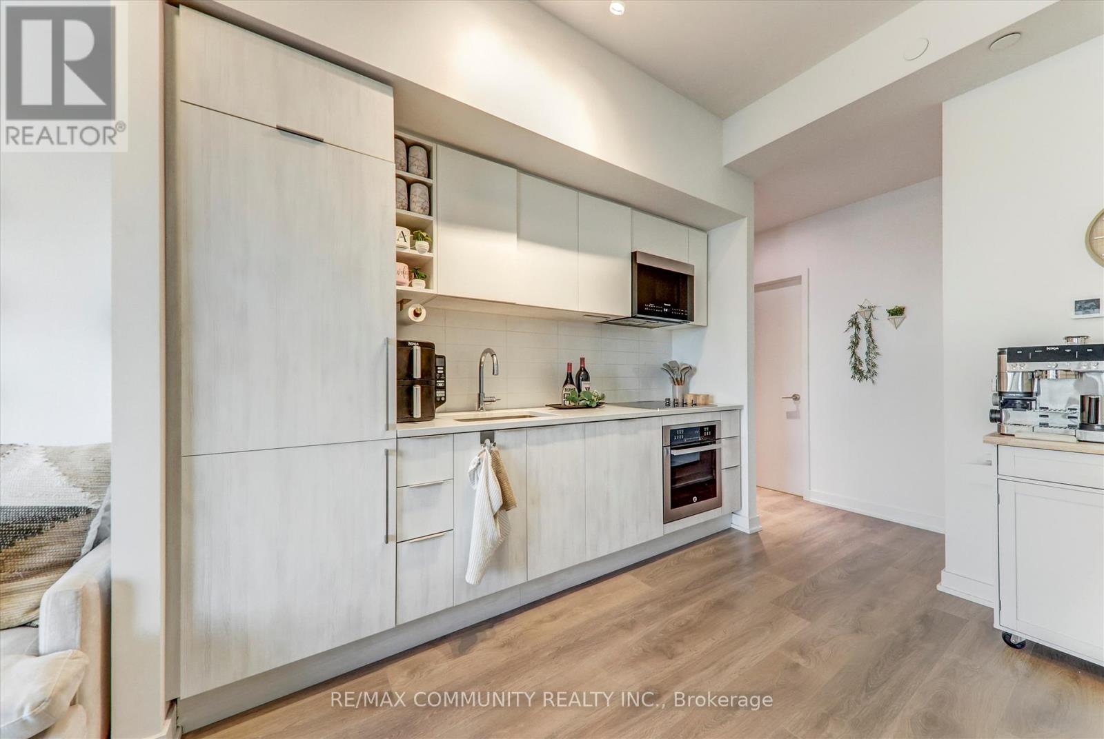 1922 - 2031 Kennedy Road, Toronto, Ontario  M1T 0B8 - Photo 17 - E12558552