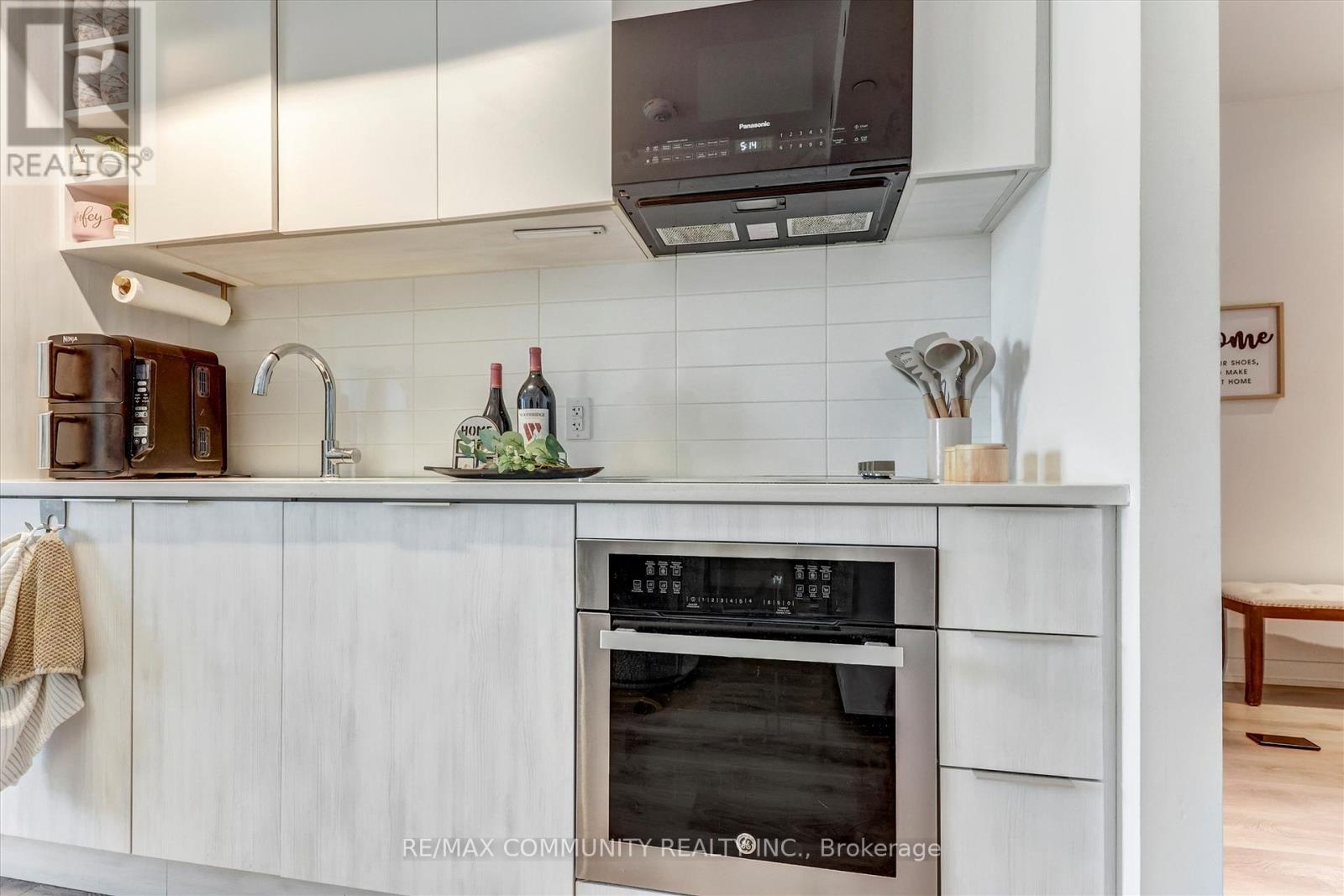 1922 - 2031 Kennedy Road, Toronto, Ontario  M1T 0B8 - Photo 20 - E12558552