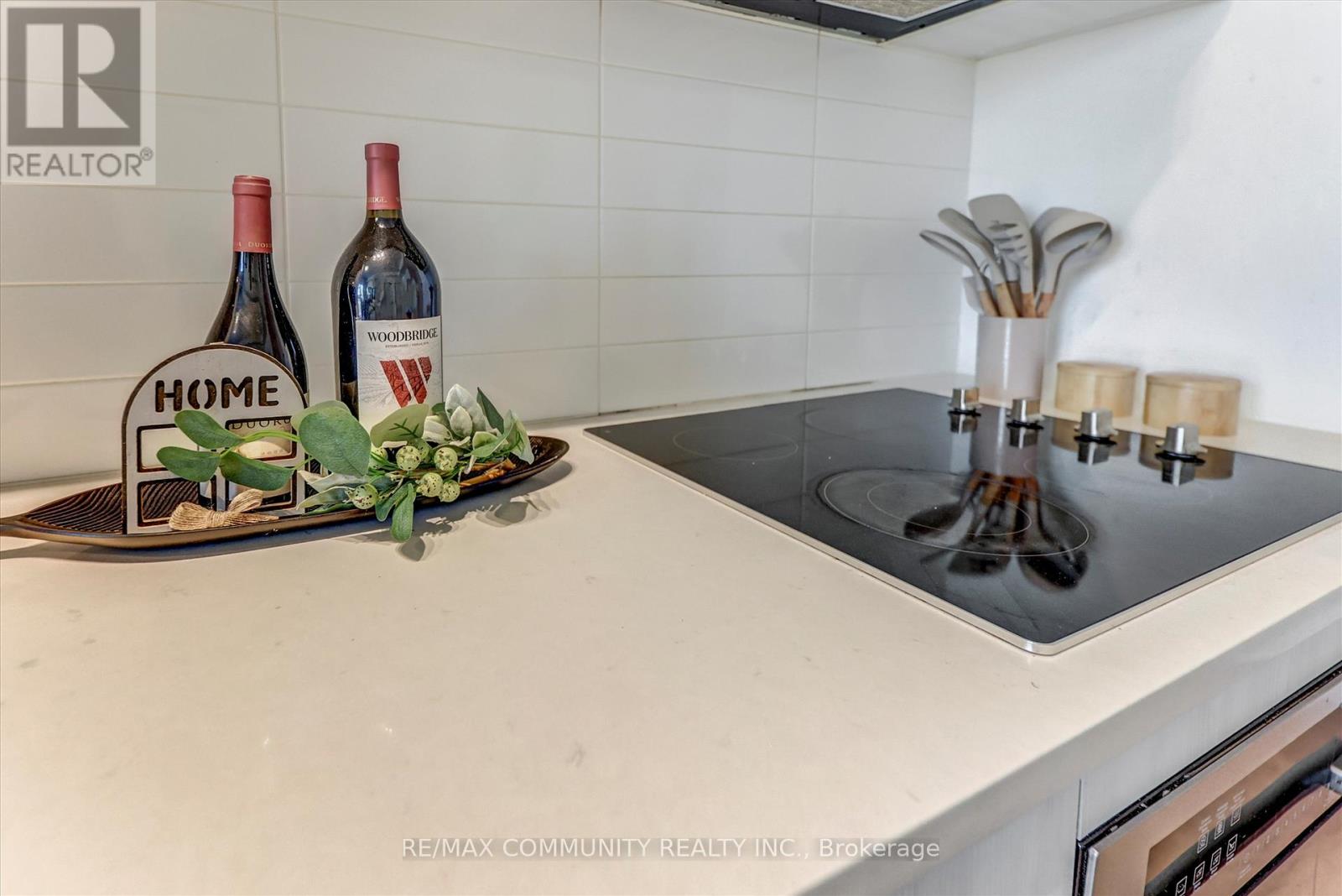 1922 - 2031 Kennedy Road, Toronto, Ontario  M1T 0B8 - Photo 21 - E12558552