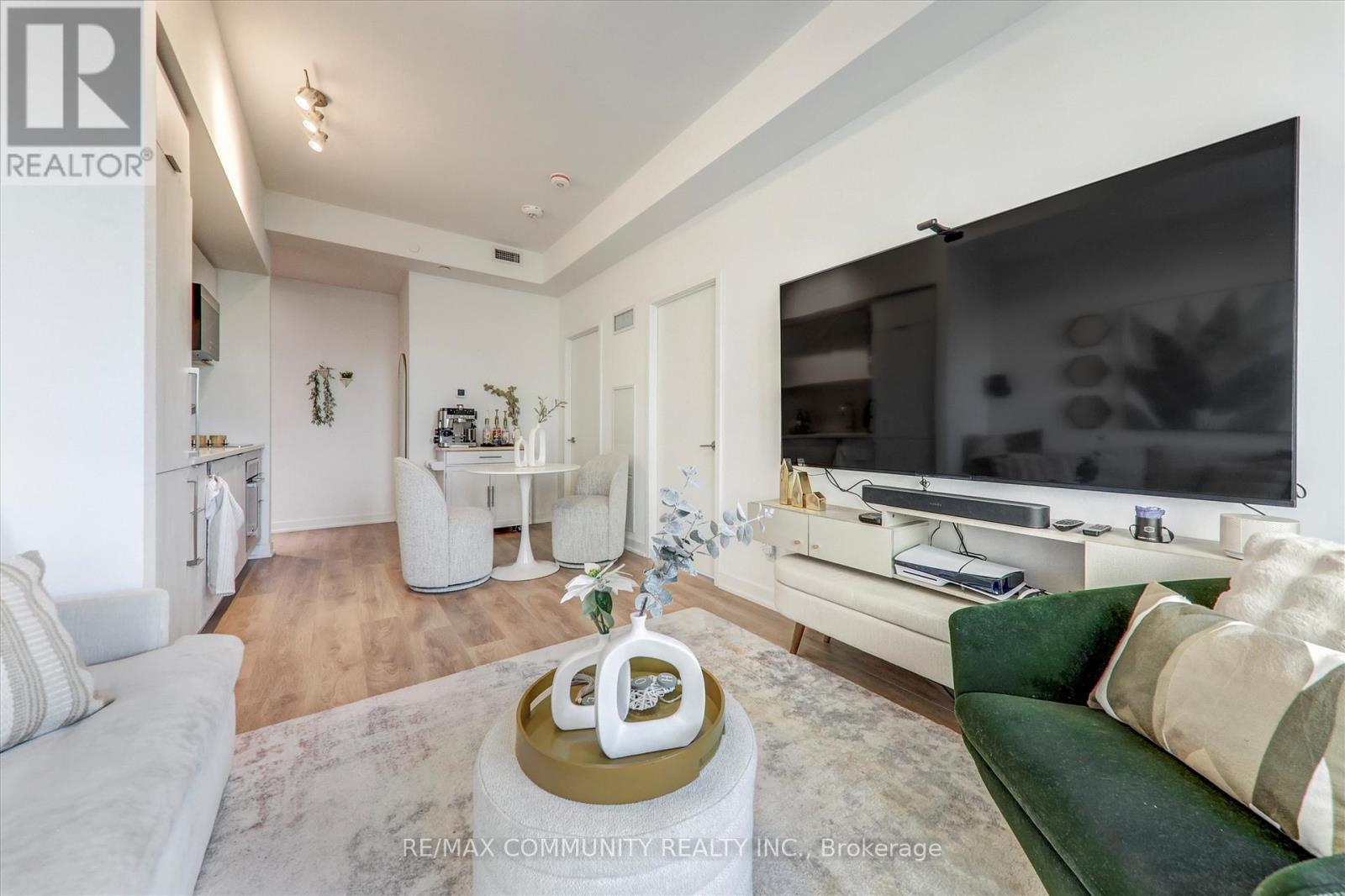 1922 - 2031 Kennedy Road, Toronto, Ontario  M1T 0B8 - Photo 26 - E12558552