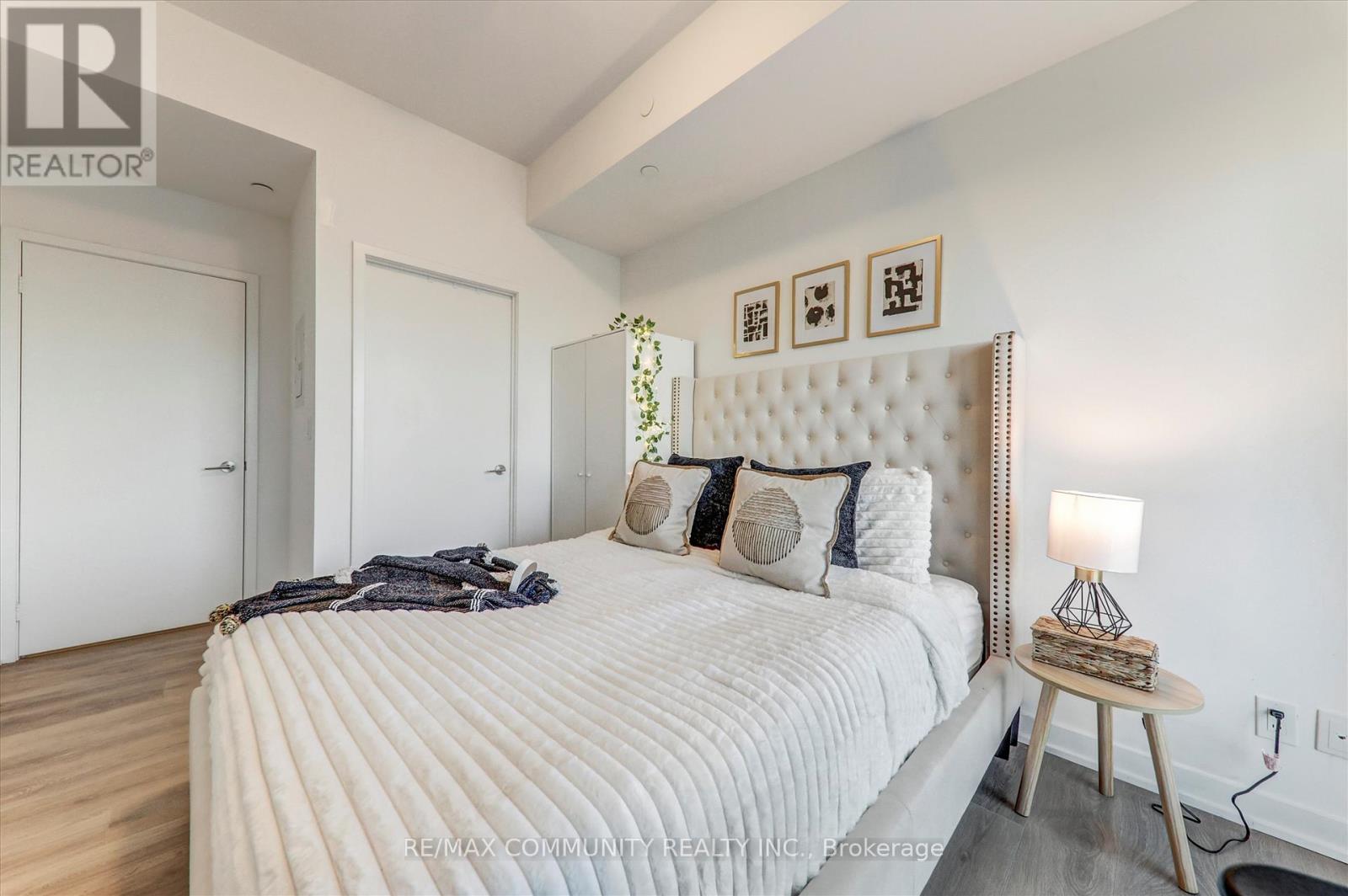 1922 - 2031 Kennedy Road, Toronto, Ontario  M1T 0B8 - Photo 28 - E12558552