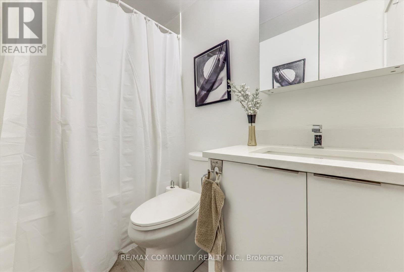 1922 - 2031 Kennedy Road, Toronto, Ontario  M1T 0B8 - Photo 29 - E12558552