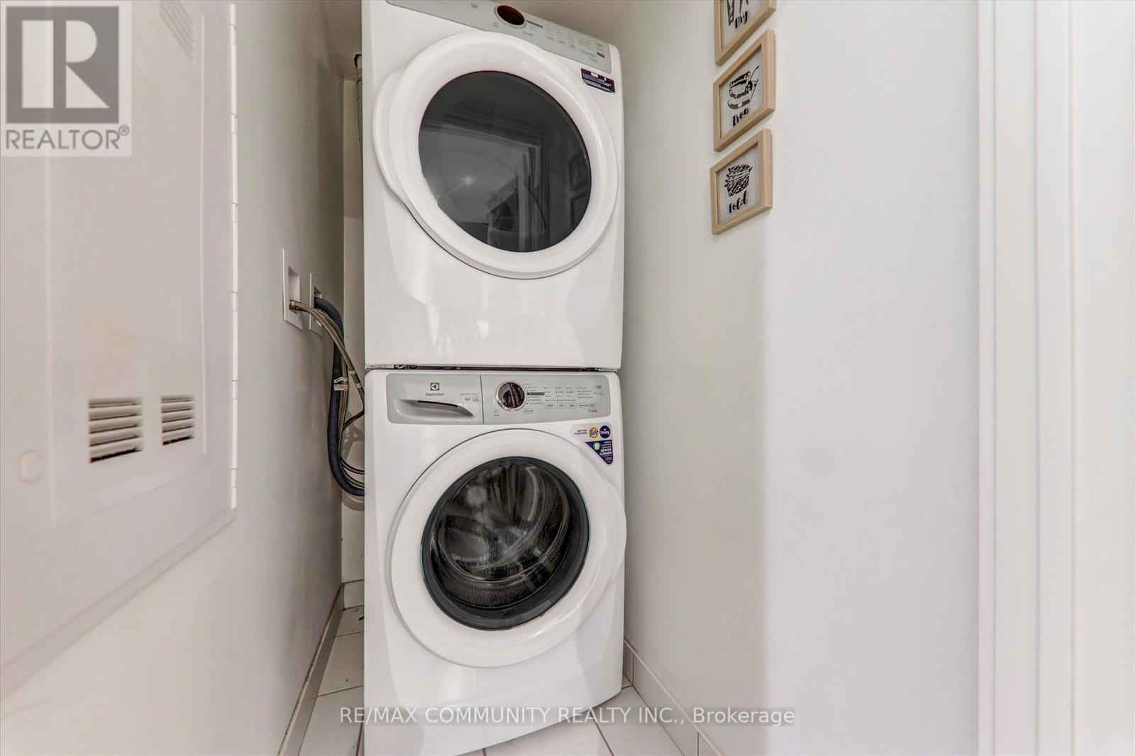 1922 - 2031 Kennedy Road, Toronto, Ontario  M1T 0B8 - Photo 34 - E12558552