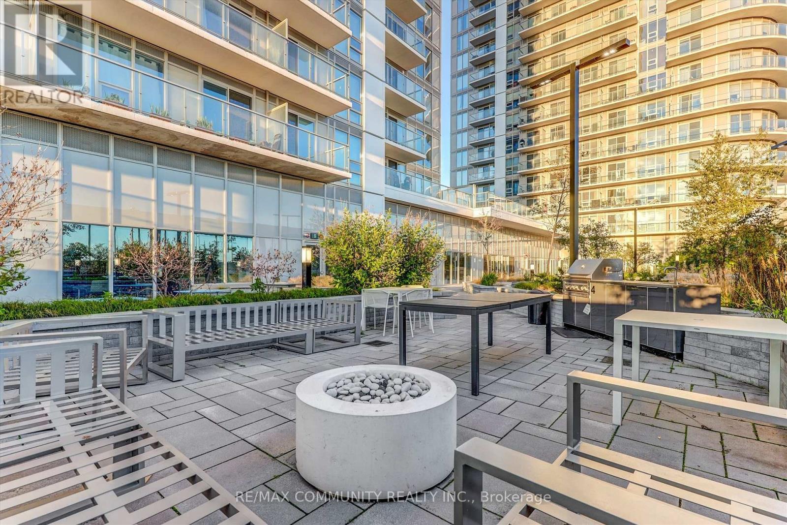 1922 - 2031 Kennedy Road, Toronto, Ontario  M1T 0B8 - Photo 36 - E12558552