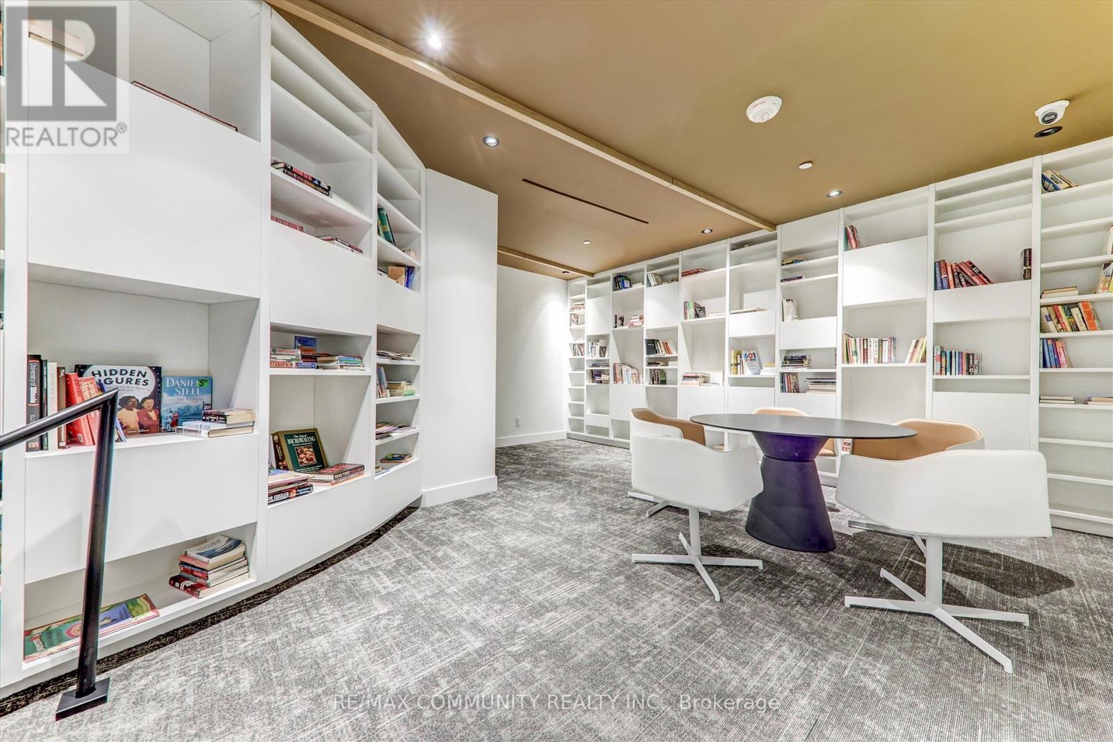 1922 - 2031 Kennedy Road, Toronto, Ontario  M1T 0B8 - Photo 41 - E12558552