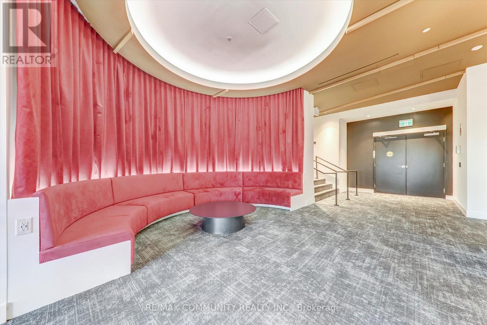 1922 - 2031 Kennedy Road, Toronto, Ontario  M1T 0B8 - Photo 42 - E12558552