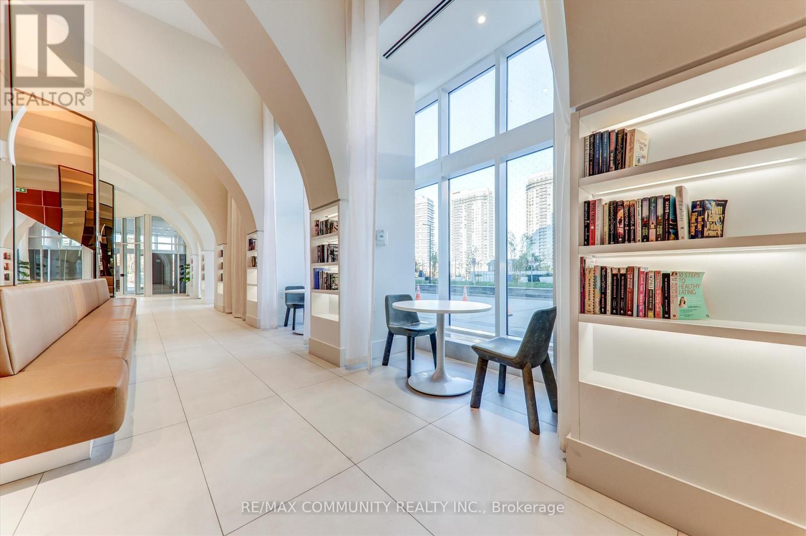 1922 - 2031 Kennedy Road, Toronto, Ontario  M1T 0B8 - Photo 7 - E12558552