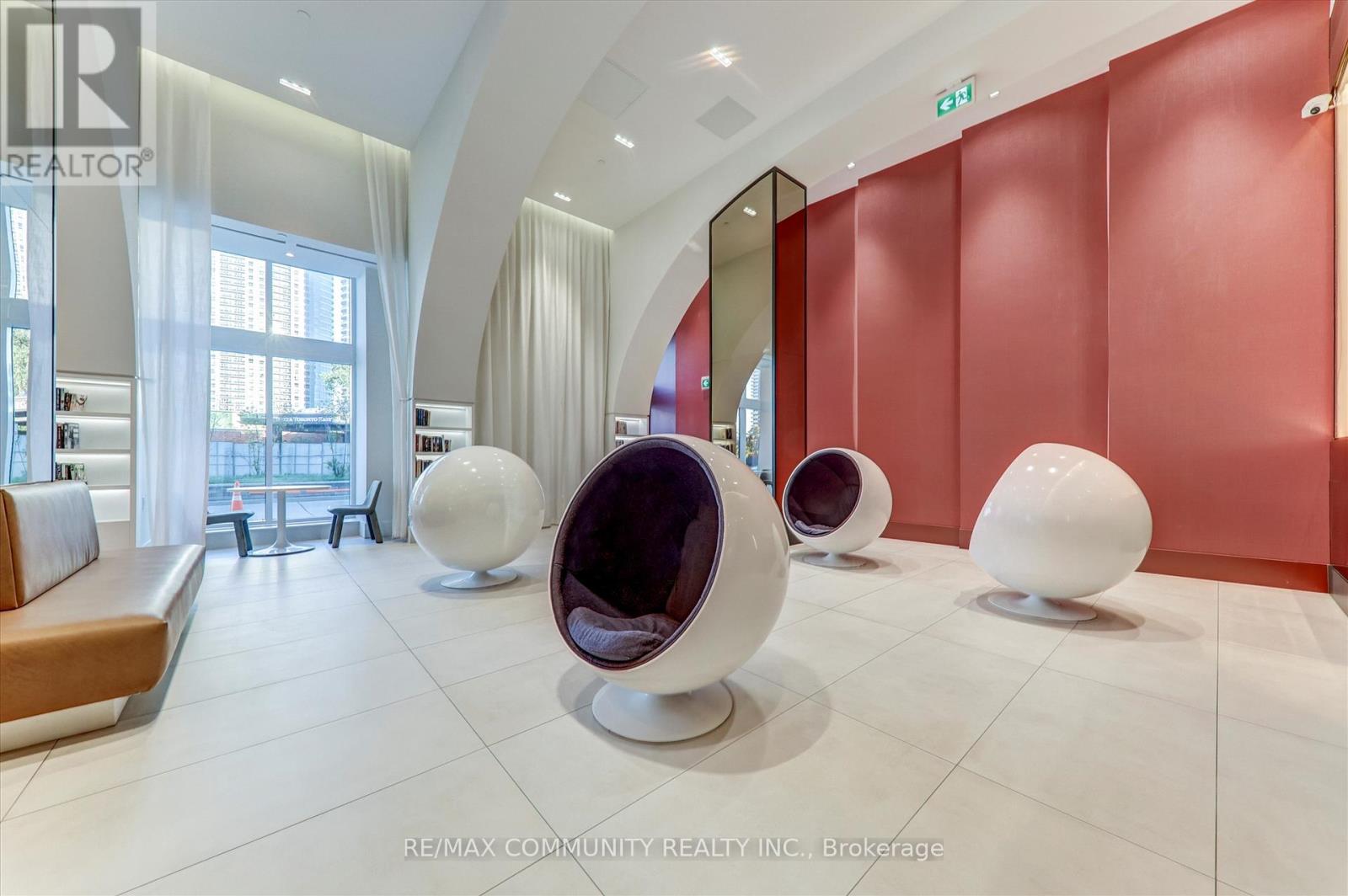 1922 - 2031 Kennedy Road, Toronto, Ontario  M1T 0B8 - Photo 9 - E12558552