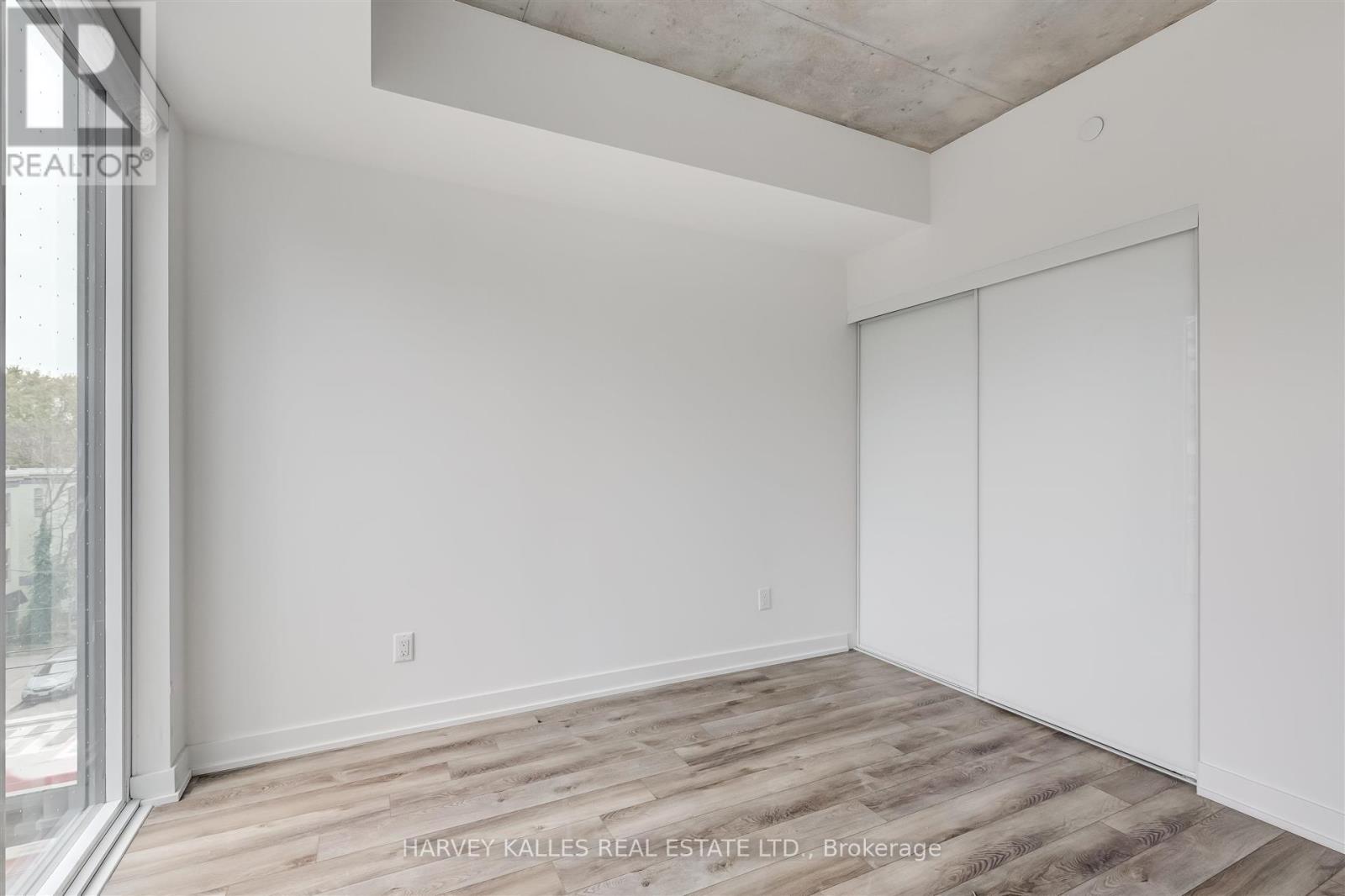 317 - 665 Queen Street E, Toronto, Ontario  M4M 1G4 - Photo 15 - E12558576