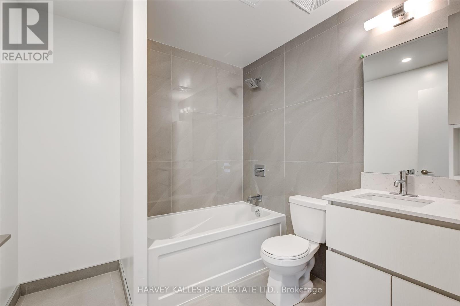 317 - 665 Queen Street E, Toronto, Ontario  M4M 1G4 - Photo 17 - E12558576