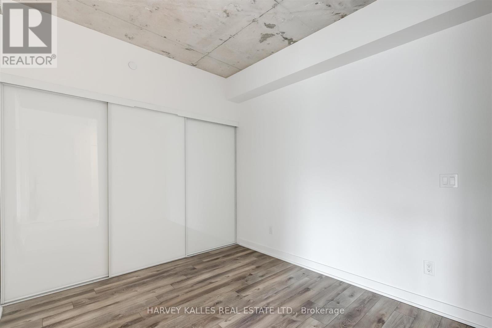 317 - 665 Queen Street E, Toronto, Ontario  M4M 1G4 - Photo 18 - E12558576