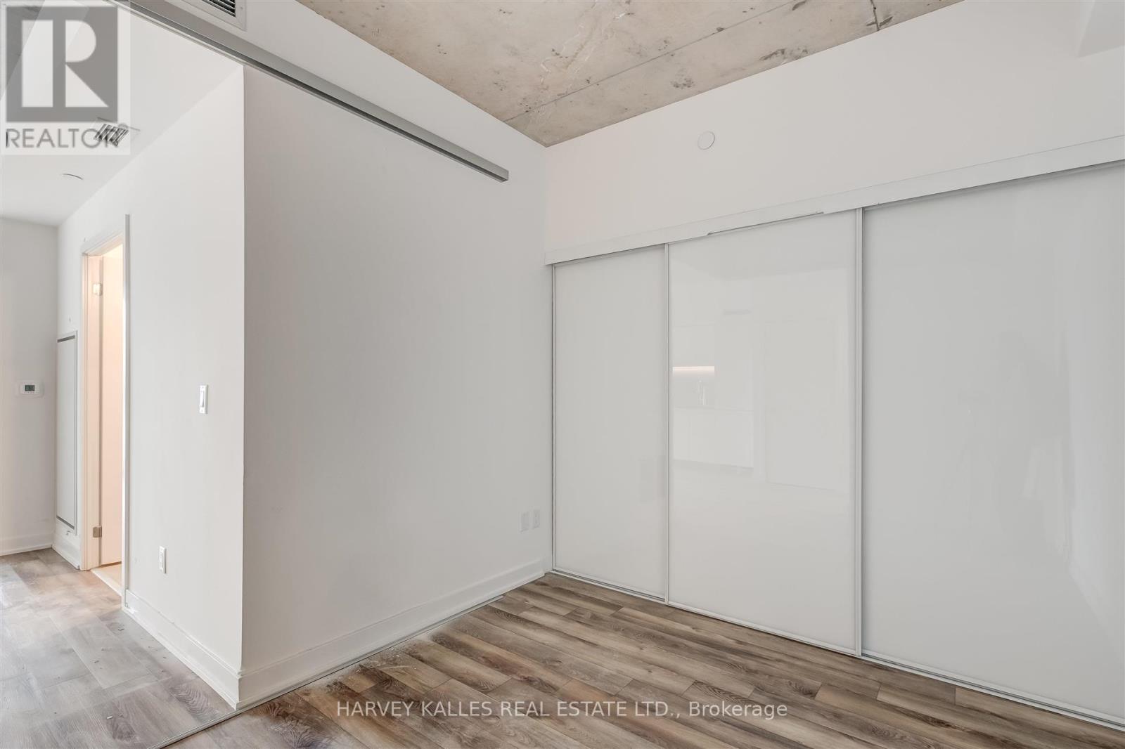 317 - 665 Queen Street E, Toronto, Ontario  M4M 1G4 - Photo 19 - E12558576