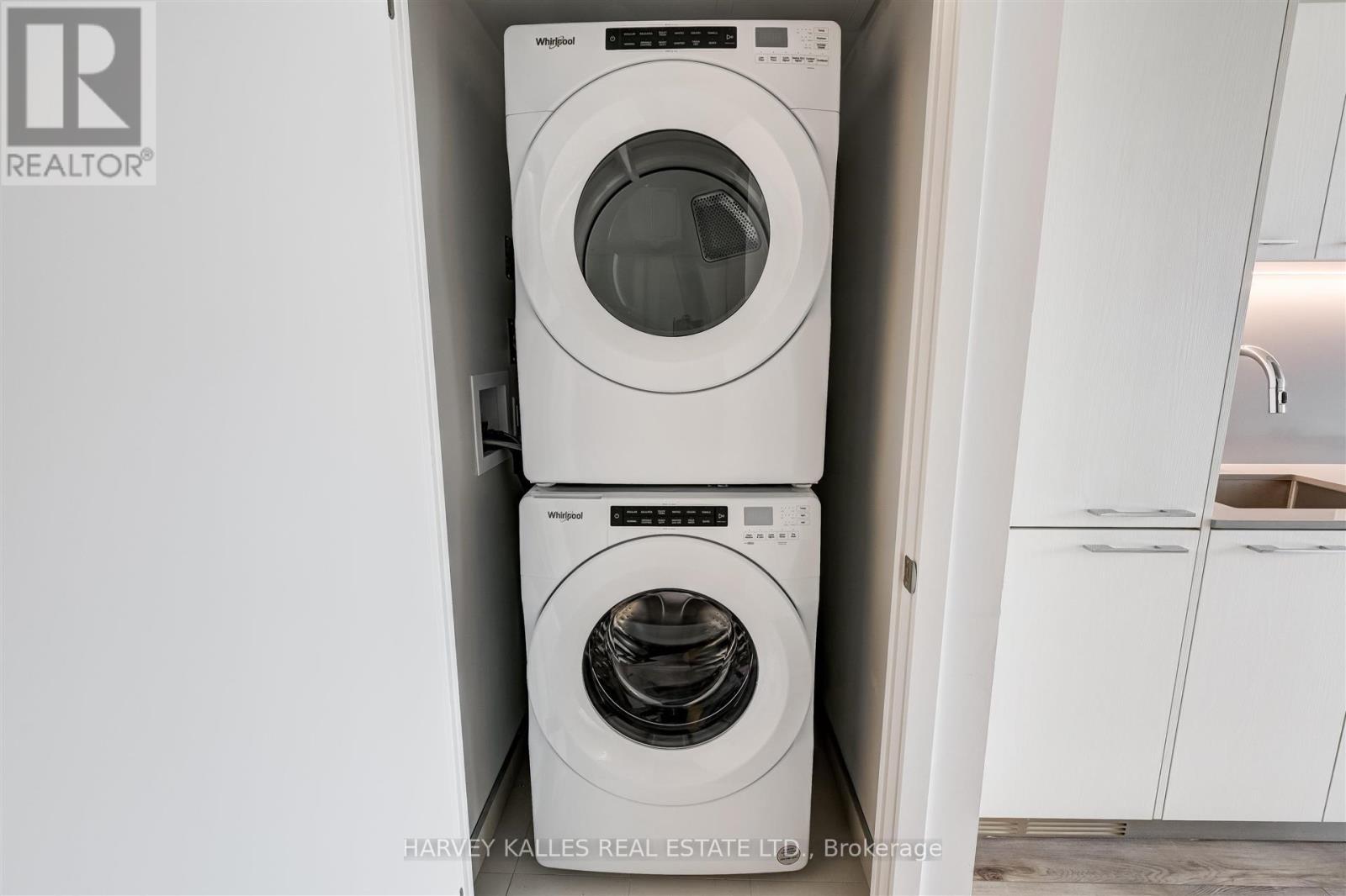 317 - 665 Queen Street E, Toronto, Ontario  M4M 1G4 - Photo 20 - E12558576