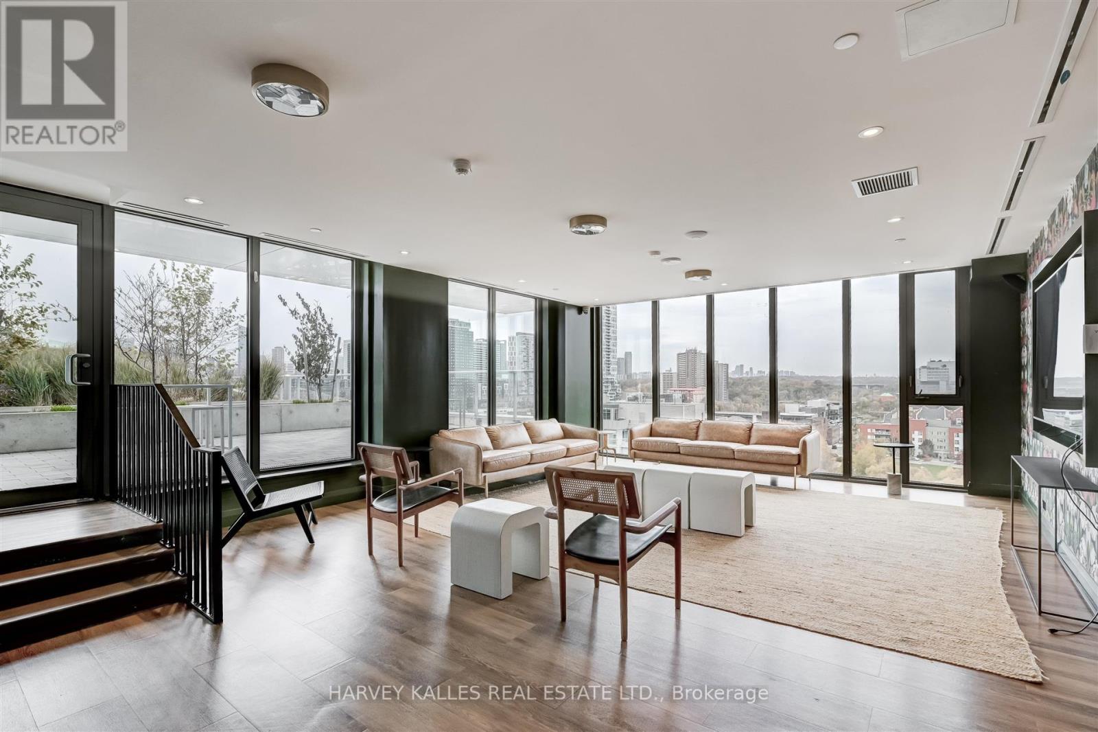 317 - 665 Queen Street E, Toronto, Ontario  M4M 1G4 - Photo 21 - E12558576