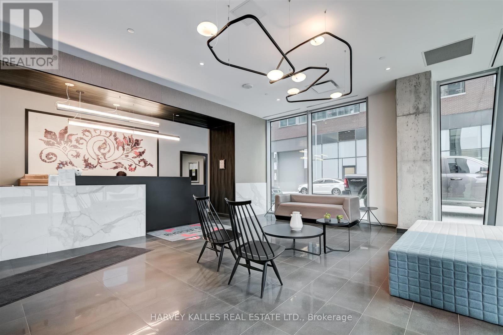 317 - 665 Queen Street E, Toronto, Ontario  M4M 1G4 - Photo 25 - E12558576