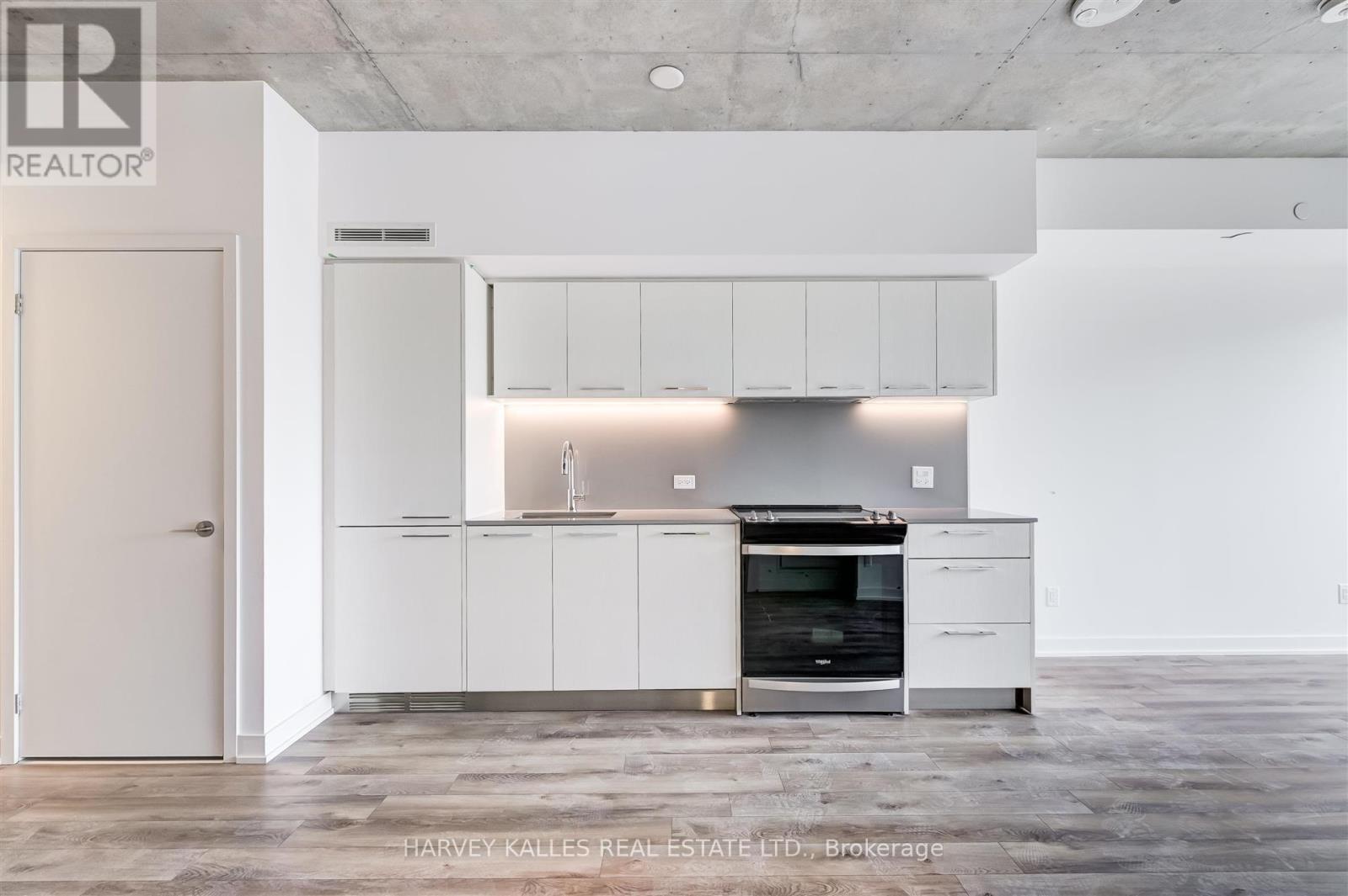 317 - 665 Queen Street E, Toronto, Ontario  M4M 1G4 - Photo 6 - E12558576