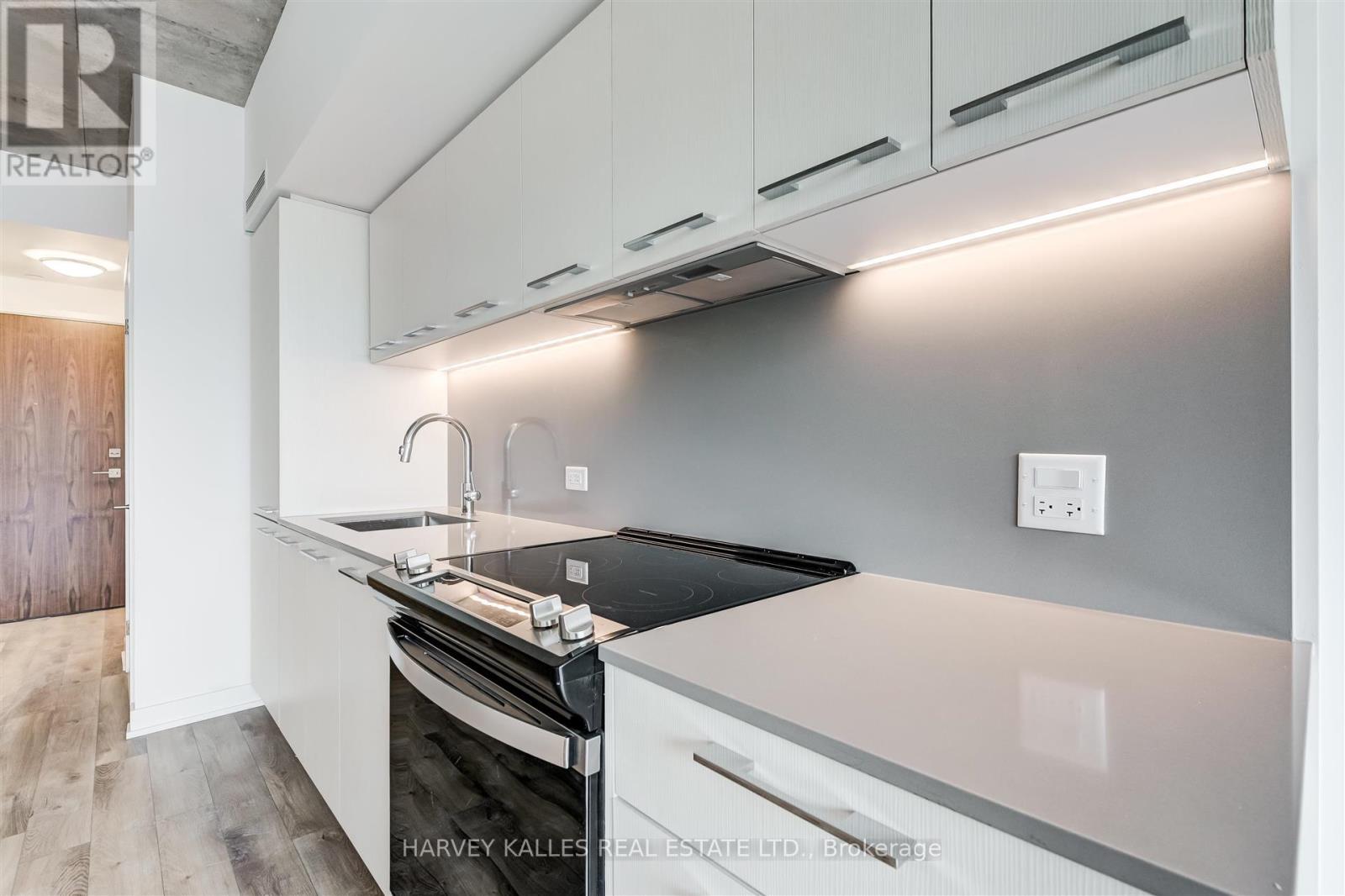317 - 665 Queen Street E, Toronto, Ontario  M4M 1G4 - Photo 7 - E12558576