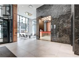 317 - 665 QUEEN STREET E, Toronto, Ontario