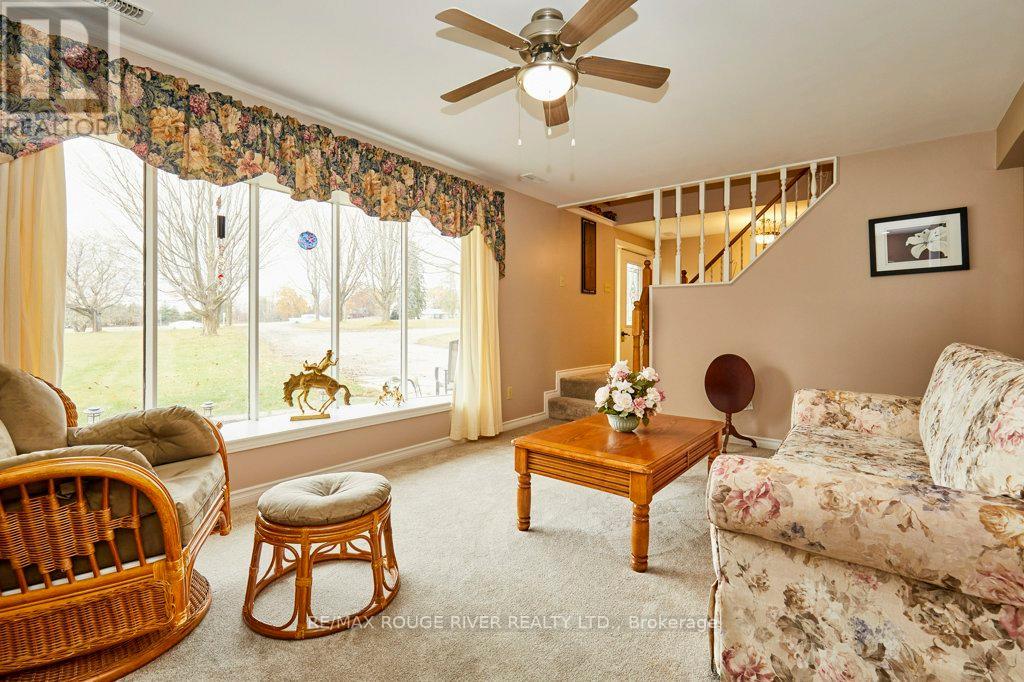 5045 Simcoe Street N, Oshawa, Ontario  L1H 7K4 - Photo 14 - E12558578