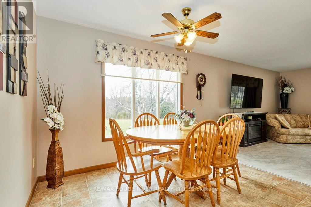 5045 Simcoe Street N, Oshawa, Ontario  L1H 7K4 - Photo 15 - E12558578