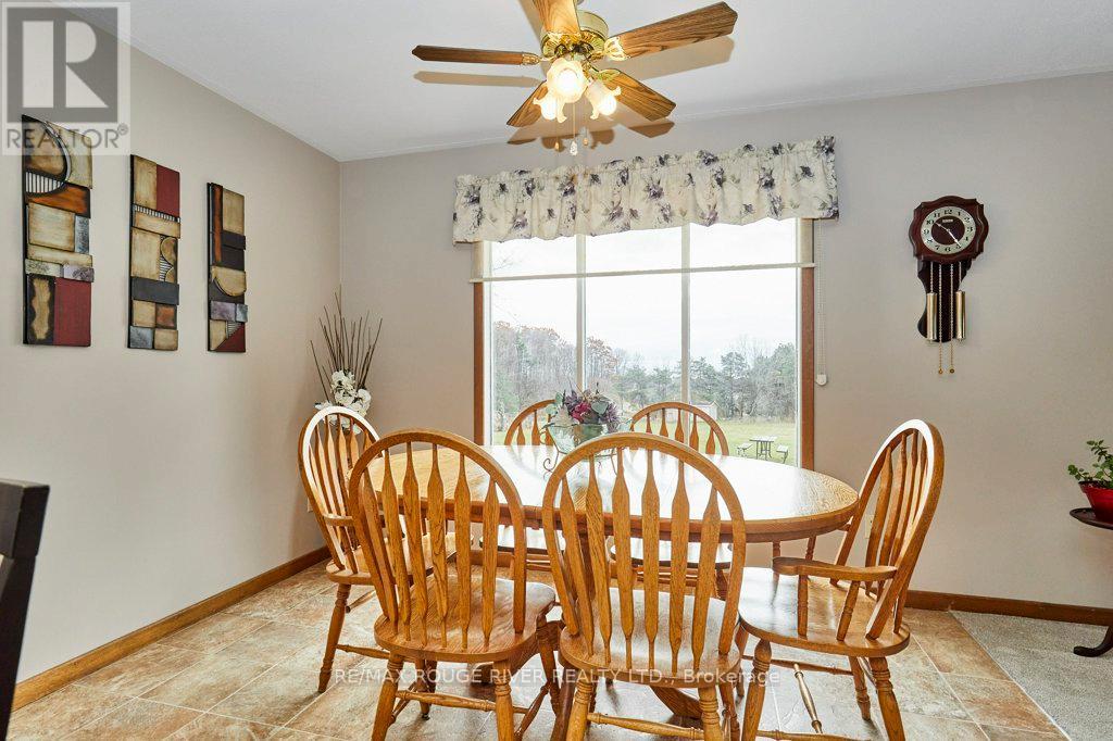 5045 Simcoe Street N, Oshawa, Ontario  L1H 7K4 - Photo 16 - E12558578