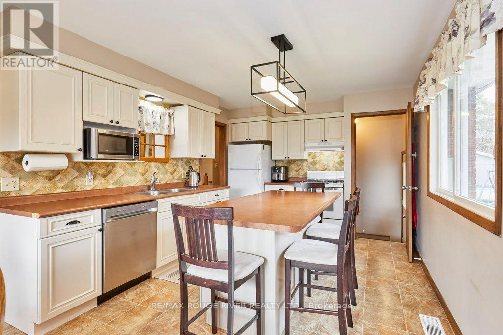 5045 Simcoe Street N, Oshawa, Ontario  L1H 7K4 - Photo 18 - E12558578