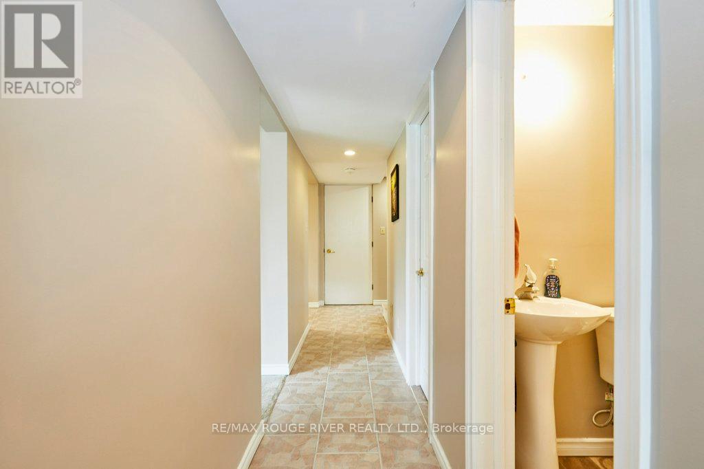 5045 Simcoe Street N, Oshawa, Ontario  L1H 7K4 - Photo 19 - E12558578