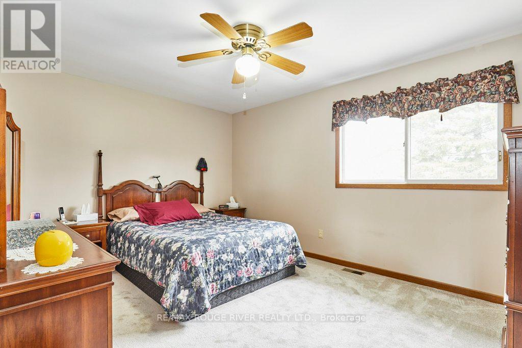 5045 Simcoe Street N, Oshawa, Ontario  L1H 7K4 - Photo 21 - E12558578