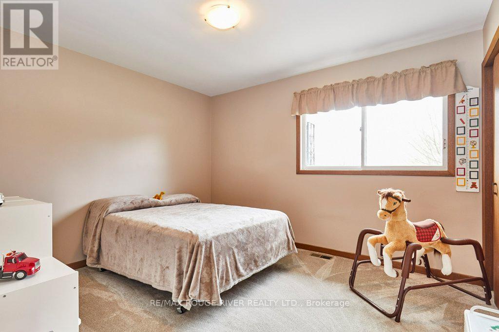 5045 Simcoe Street N, Oshawa, Ontario  L1H 7K4 - Photo 22 - E12558578