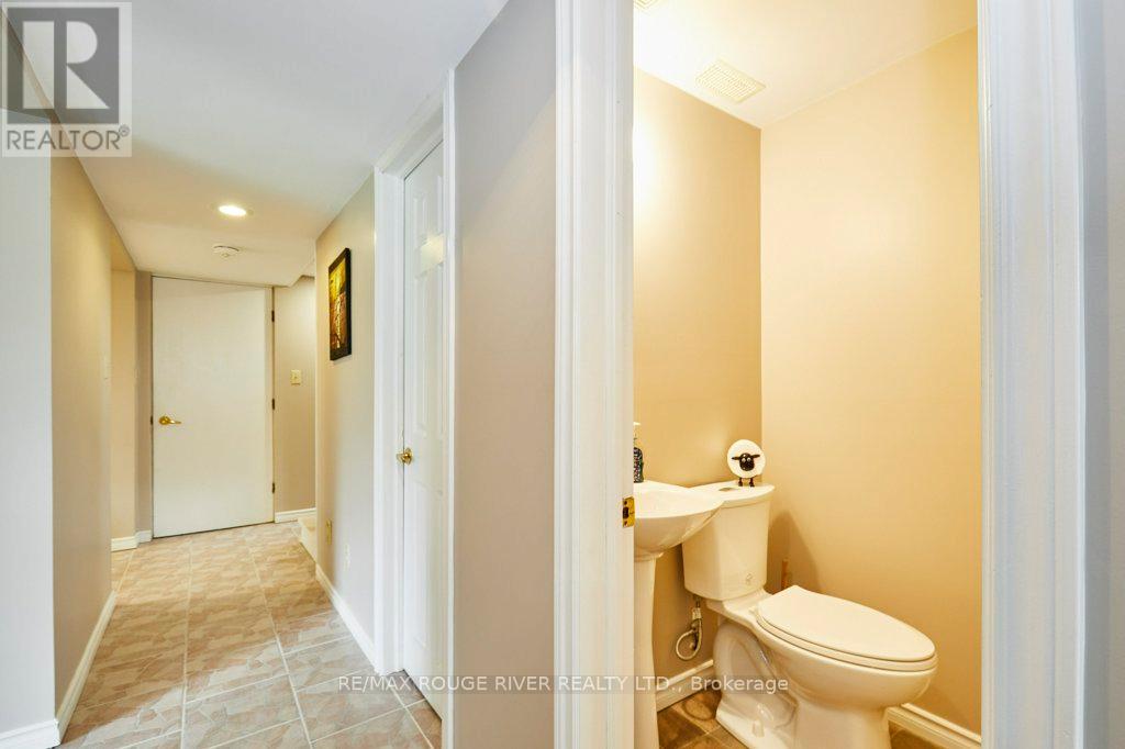 5045 Simcoe Street N, Oshawa, Ontario  L1H 7K4 - Photo 24 - E12558578