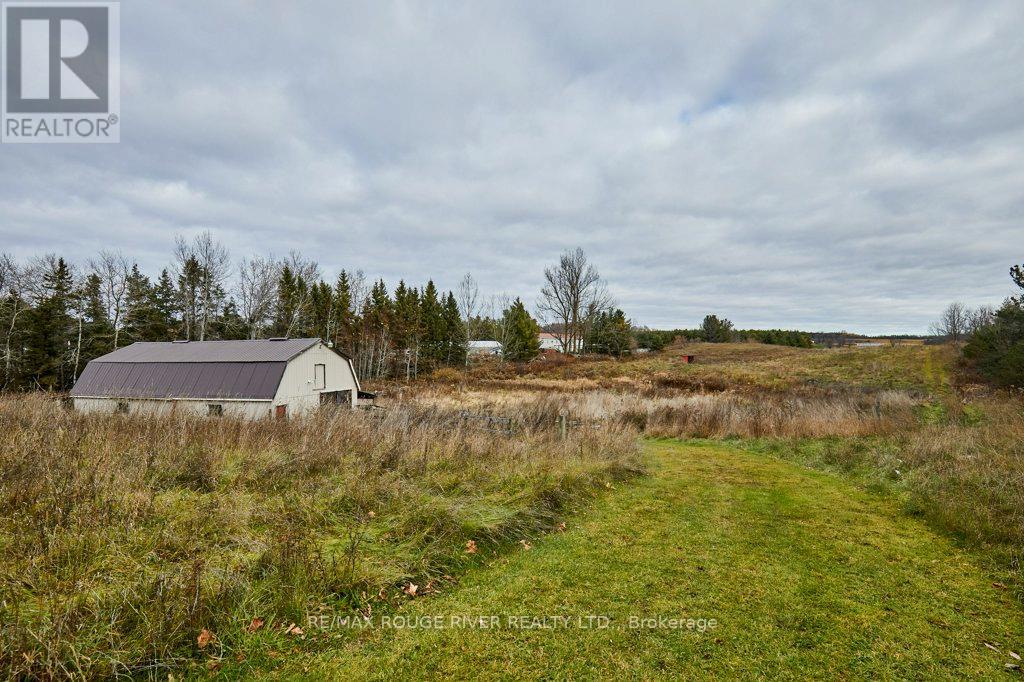 5045 Simcoe Street N, Oshawa, Ontario  L1H 7K4 - Photo 25 - E12558578