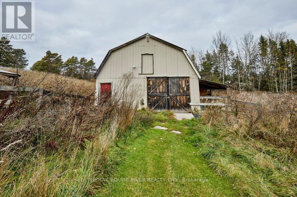 5045 Simcoe Street N, Oshawa, Ontario  L1H 7K4 - Photo 26 - E12558578