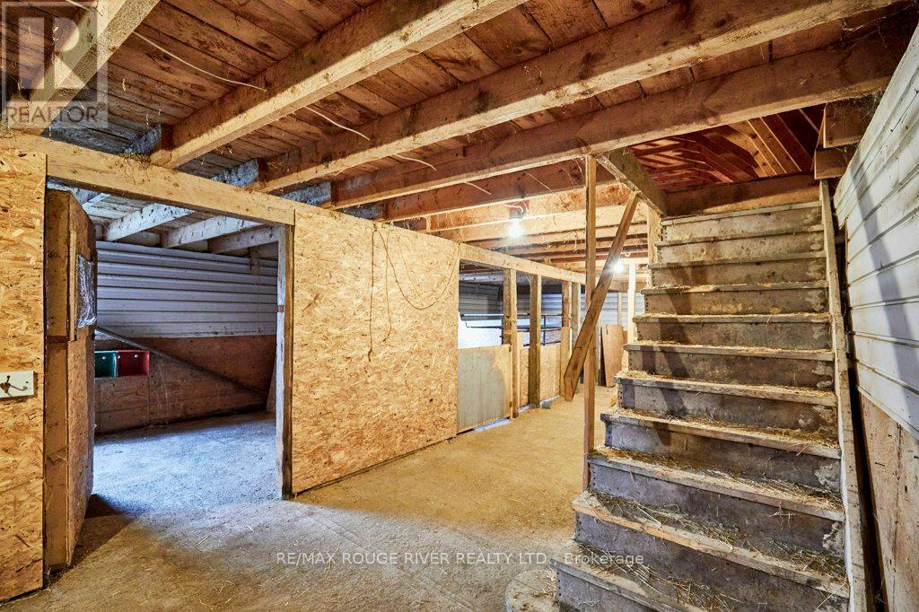 5045 Simcoe Street N, Oshawa, Ontario  L1H 7K4 - Photo 27 - E12558578