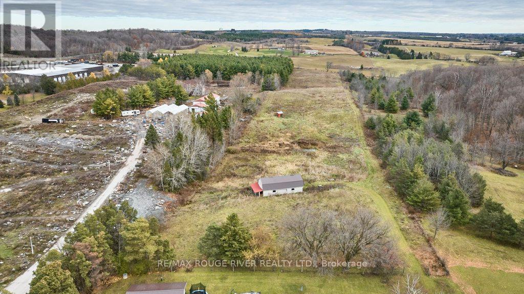 5045 Simcoe Street N, Oshawa, Ontario  L1H 7K4 - Photo 29 - E12558578