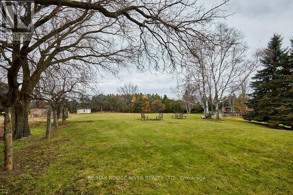 5045 Simcoe Street N, Oshawa, Ontario  L1H 7K4 - Photo 8 - E12558578