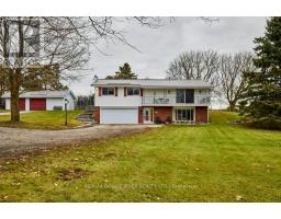 5045 SIMCOE STREET N, Oshawa, Ontario